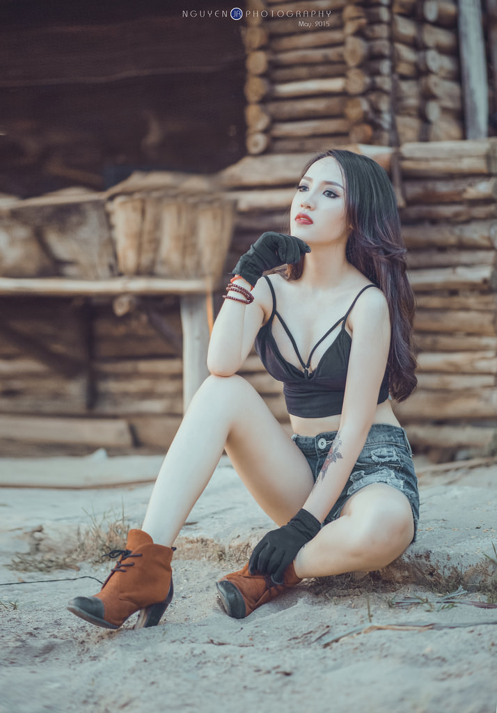 曰批視頻免費(fèi)
