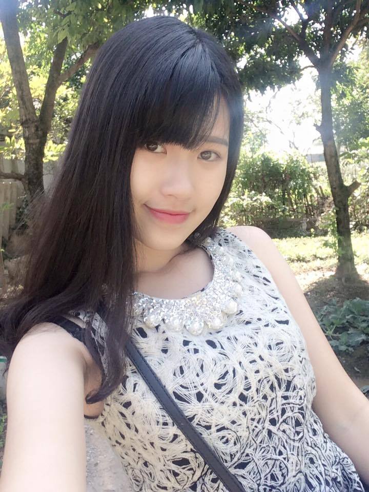 合租生活