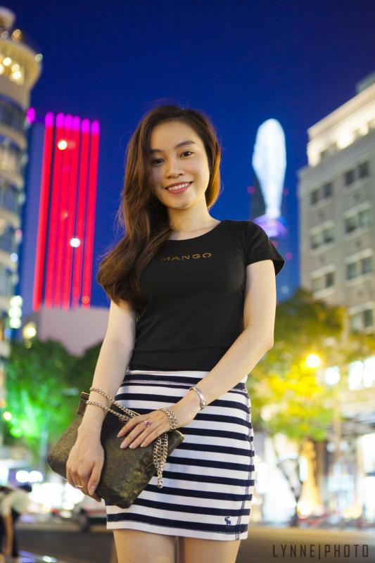 僧侶之夜第二季