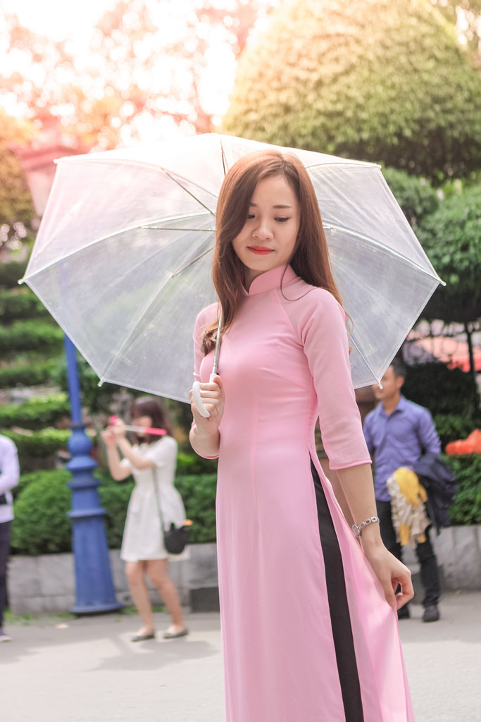 女殘疾人bbwbbw視頻
