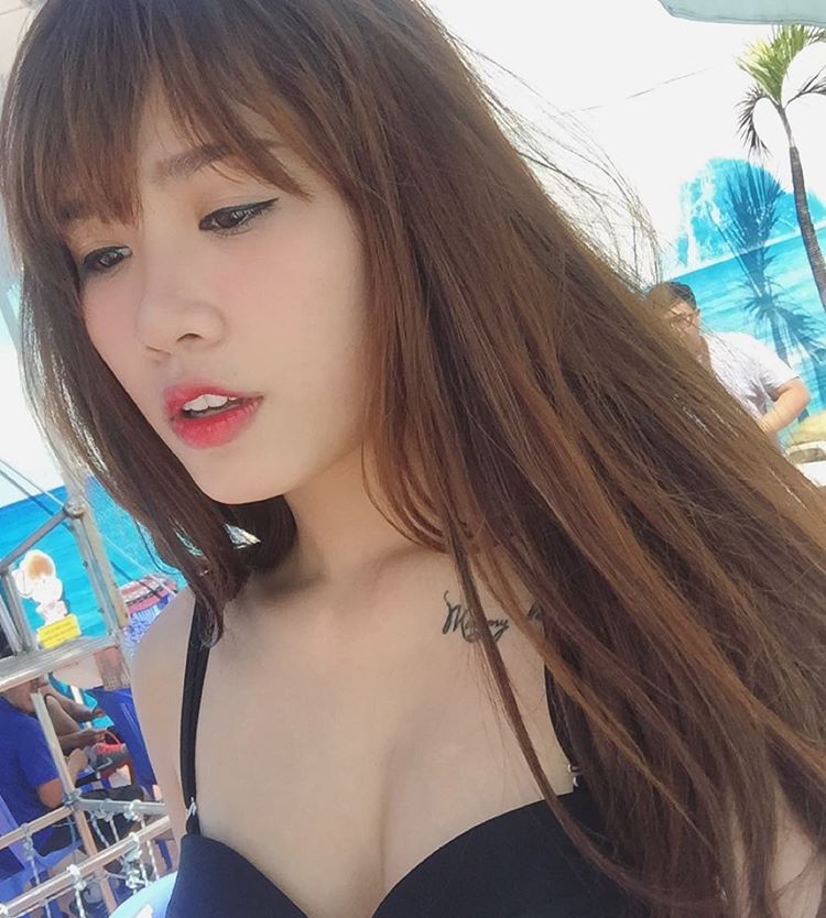 地道女英雄電視劇