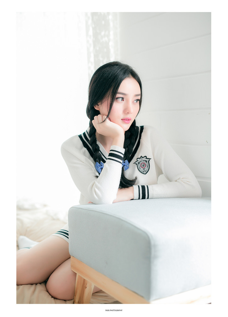 我讓藏獒×了兩個小時的視頻