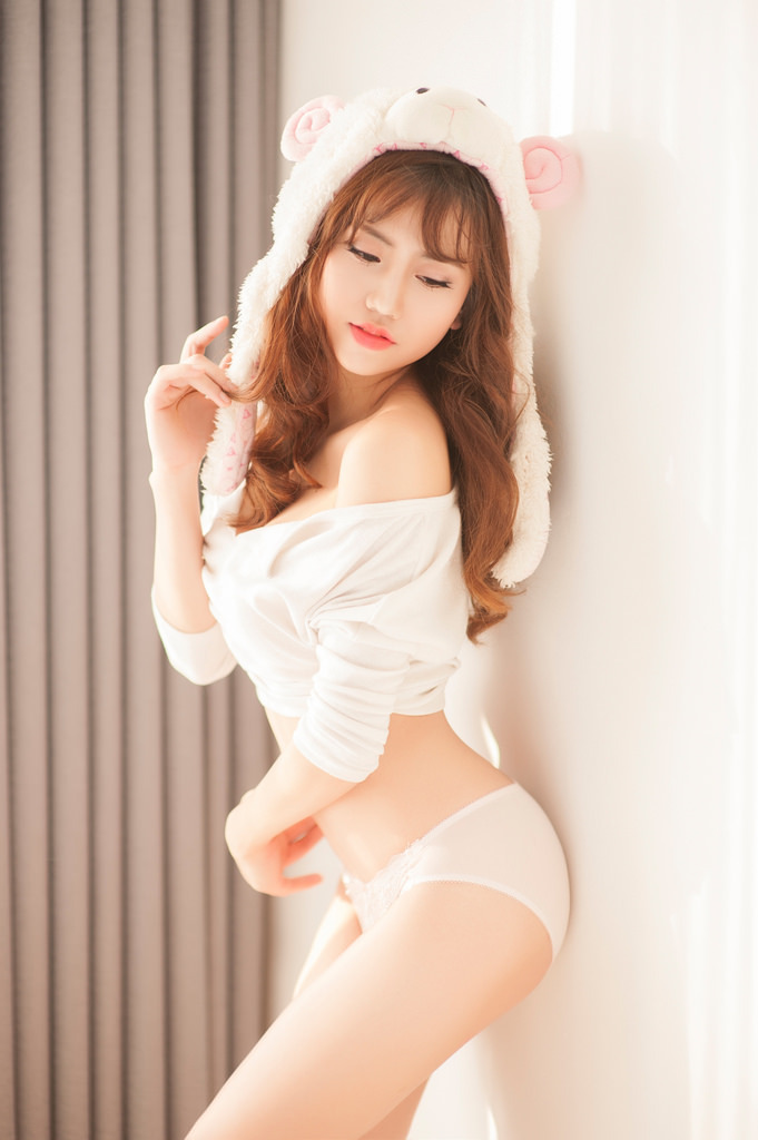 黑寡婦巢在線觀看