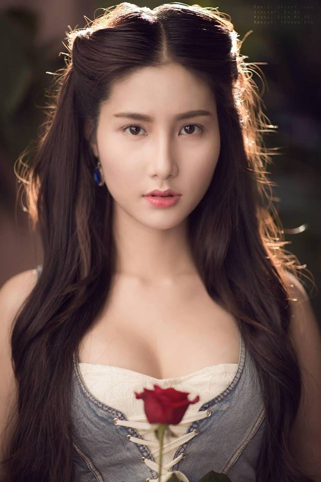女教師k8