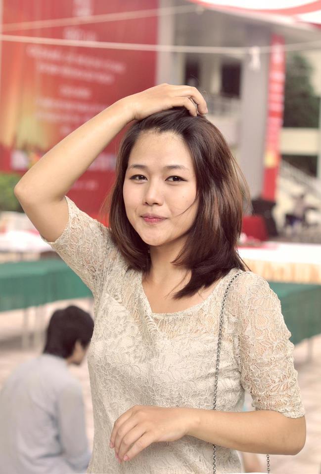 艾曼紐在美國(guó)