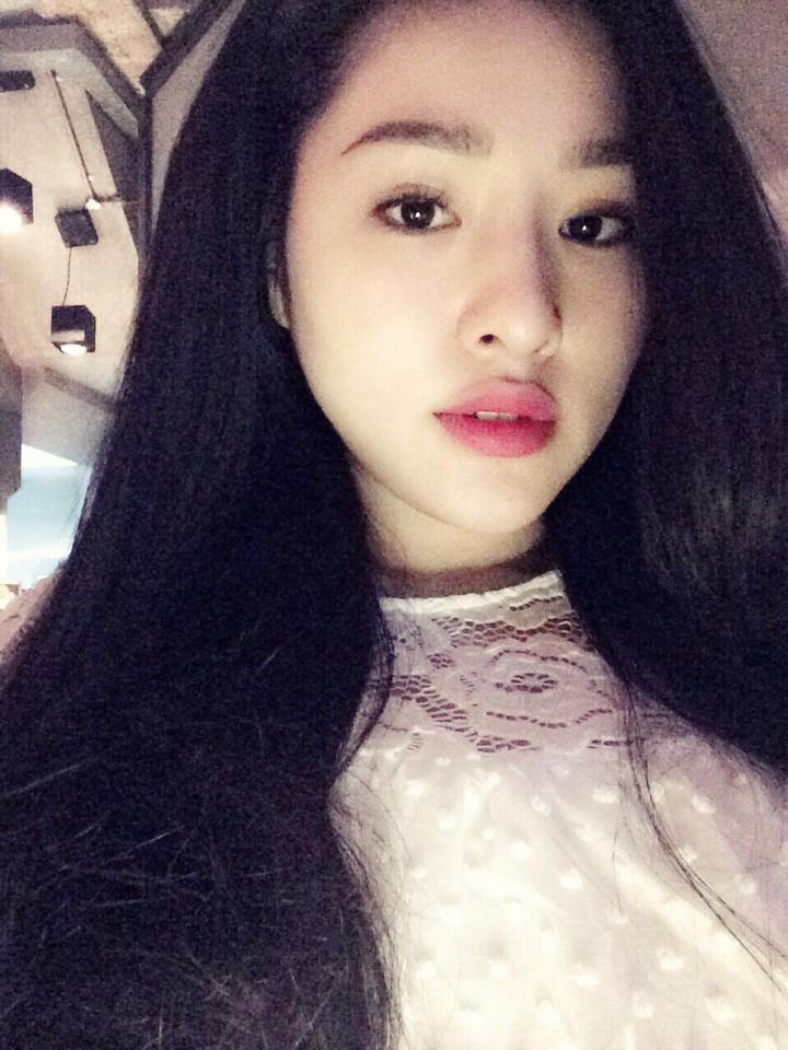 平凡職業(yè)造就世界最強(qiáng)第二季
