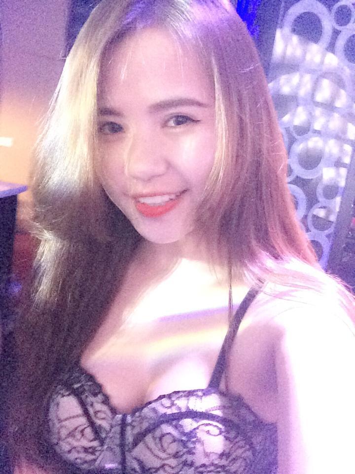 午夜電影
