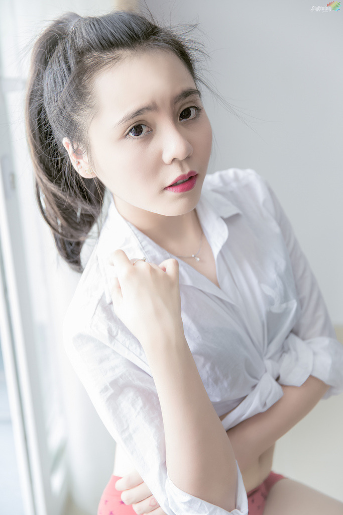 美國一級