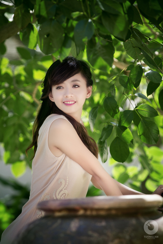 宮廷美女楊貴妃香港倫理