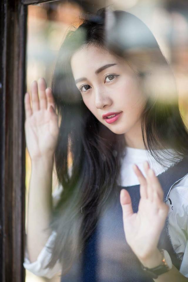 陳二狗的妖孽人生第三季全集