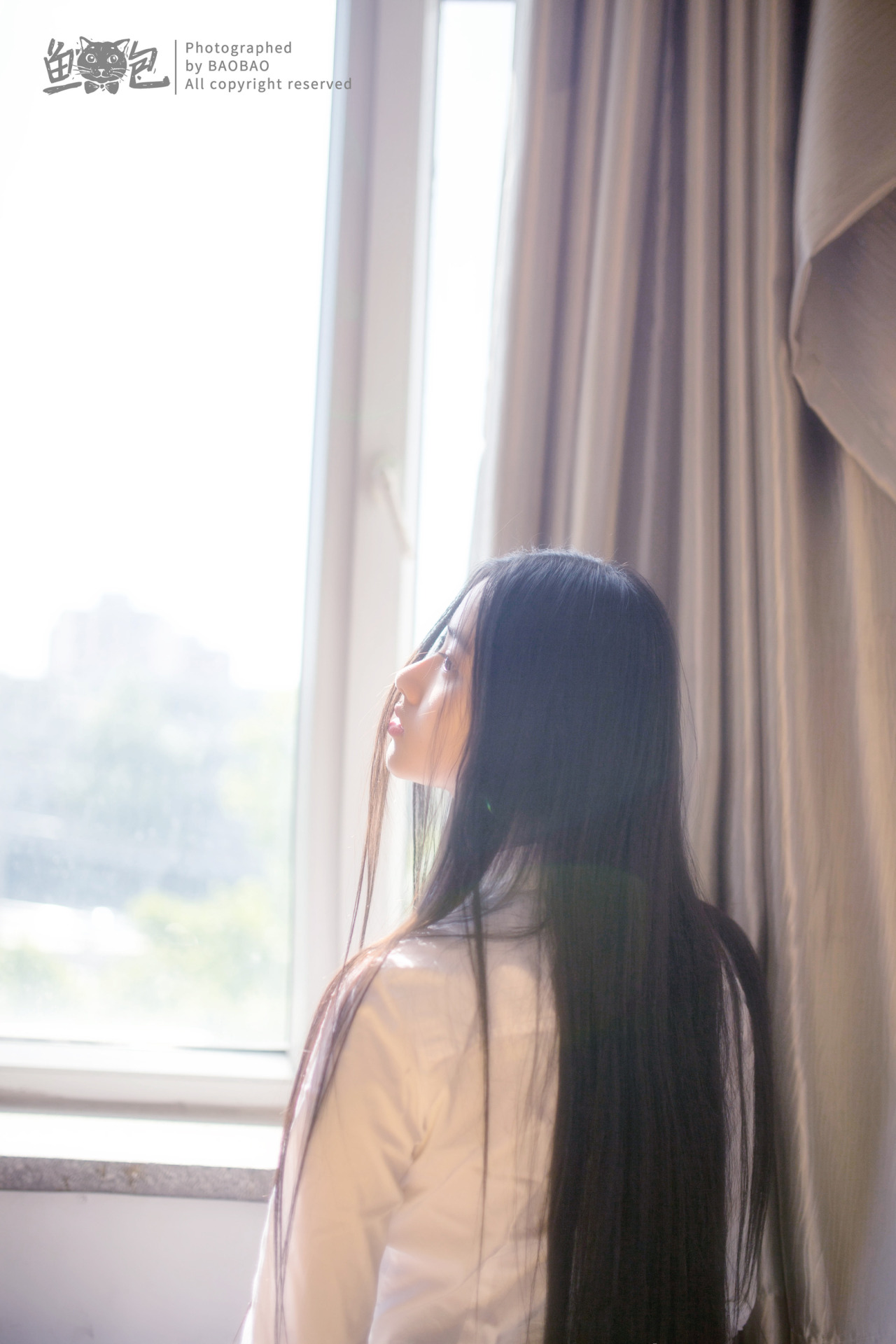 俄羅斯學(xué)院電影