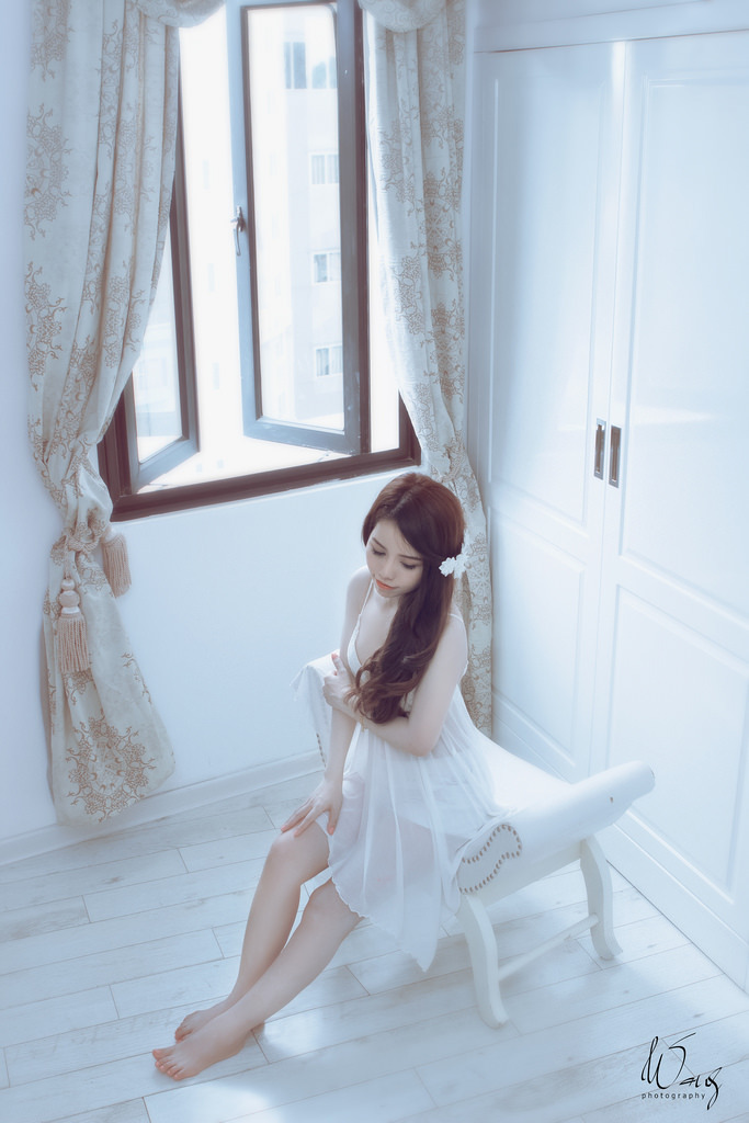 亞洲美女毛片
