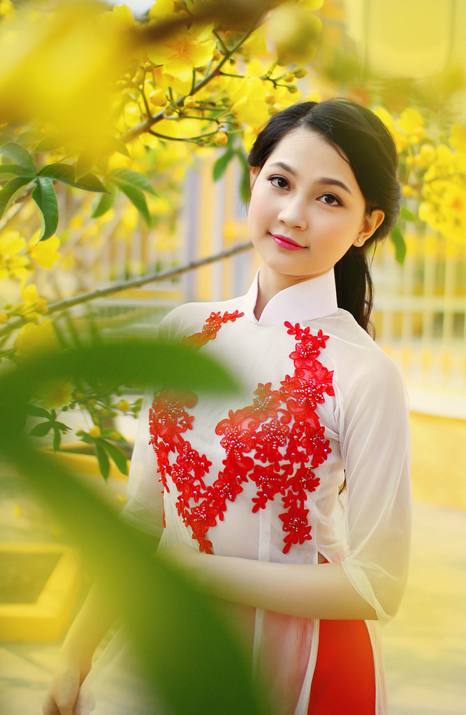 女同av在線播放