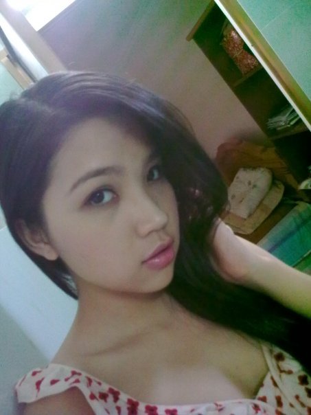 迷人朝鮮村婦bd高清