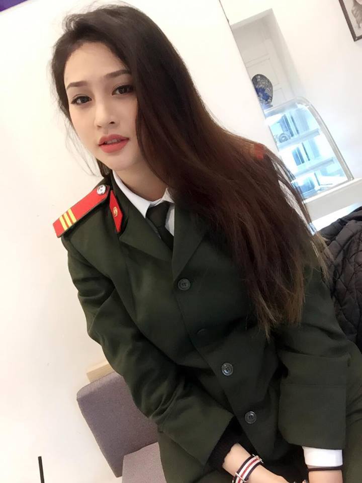 《趙氏孤兒》