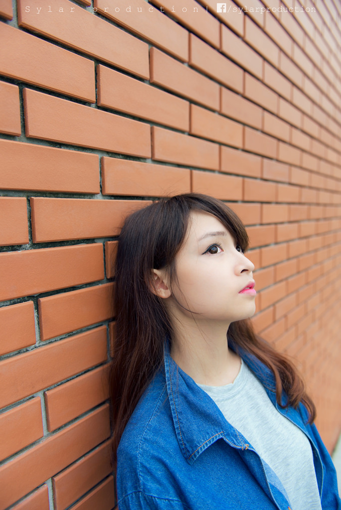 哥布林老巢完整版免費(fèi)看
