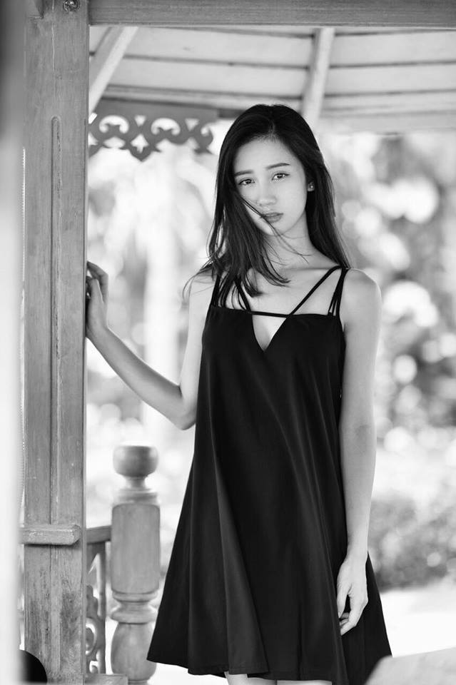playboy泰劇電影免費(fèi)播放