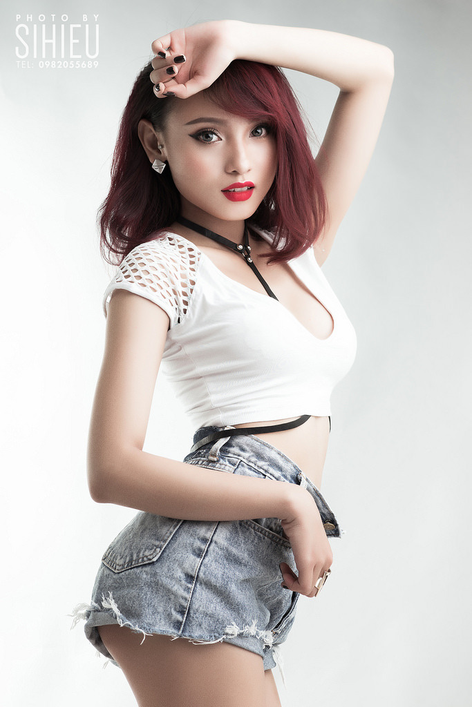 好濕視頻