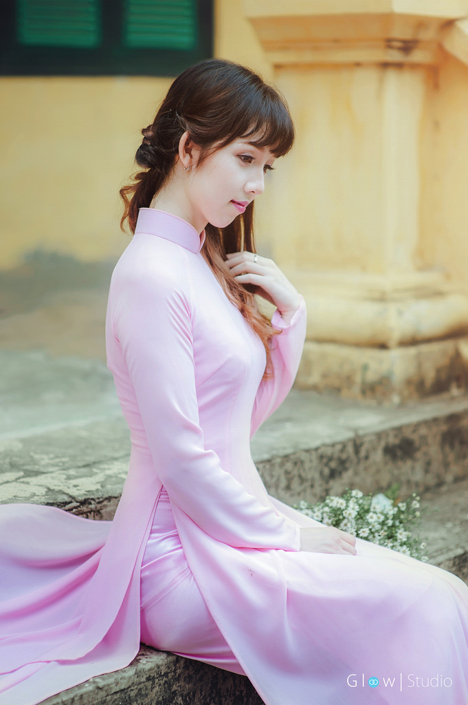 花濺淚秋決(全)
