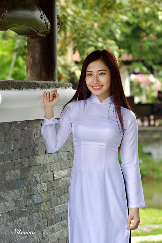 去有風(fēng)的地方電視劇全集免費(fèi)觀(guān)看