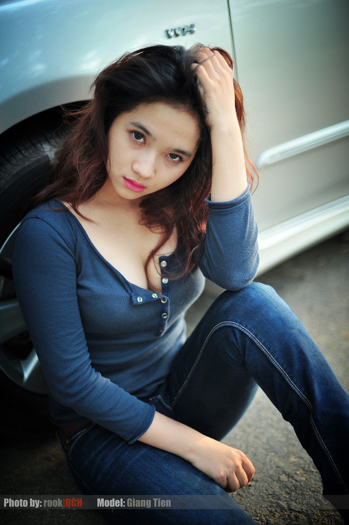 女性月經特寫freehd