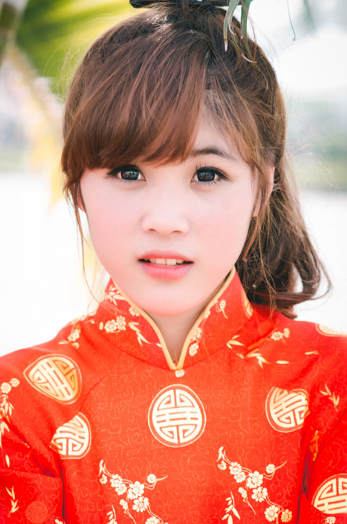 嗯啊好爽啊
