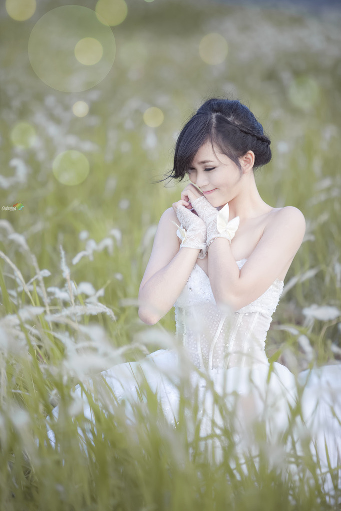 失去自我的女人電影