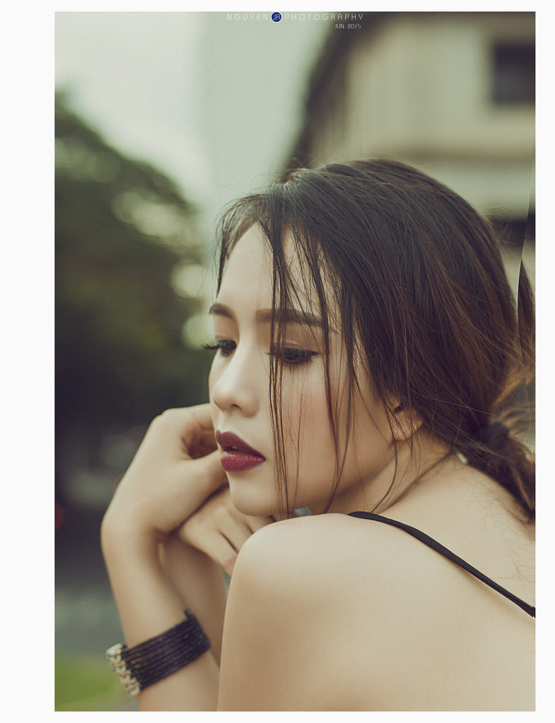 愛(ài)神巧克力第二季免費(fèi)觀看全集