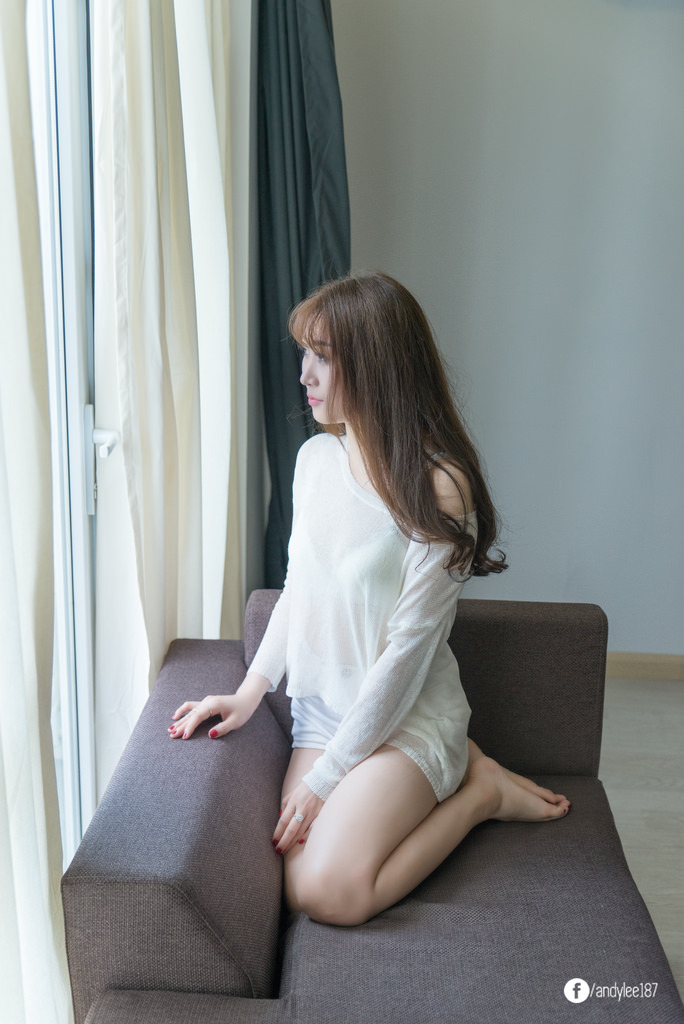 roommate