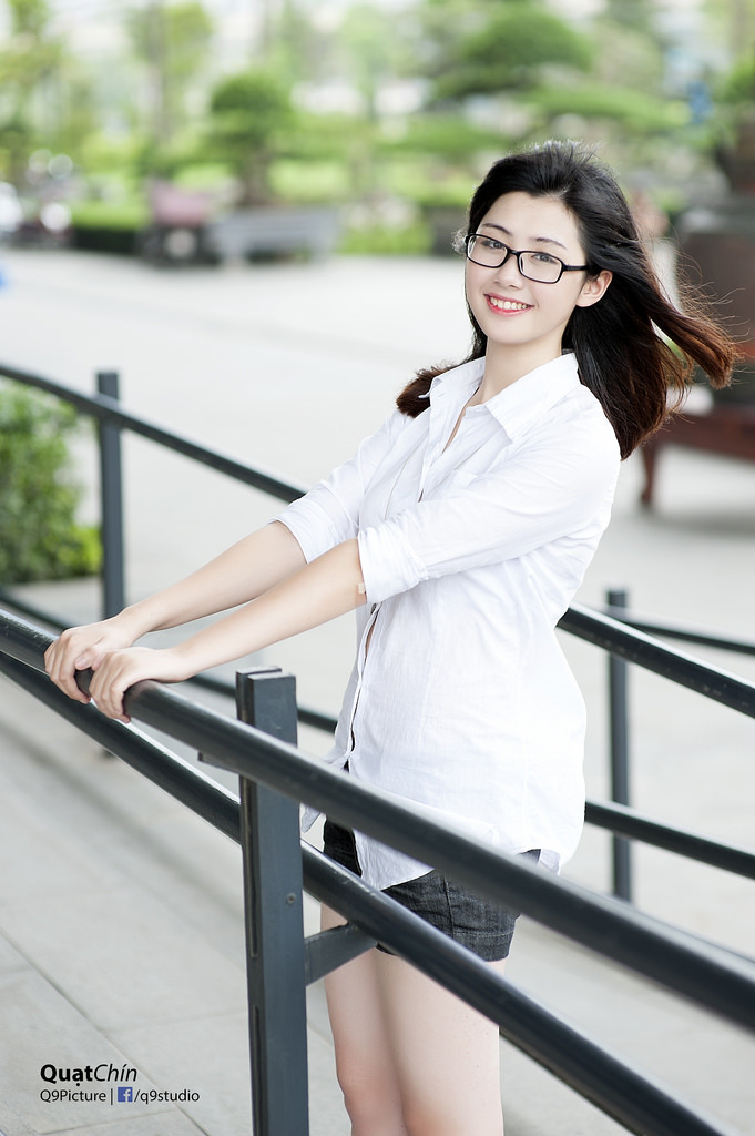 愛在黎明破曉前免費(fèi)觀看