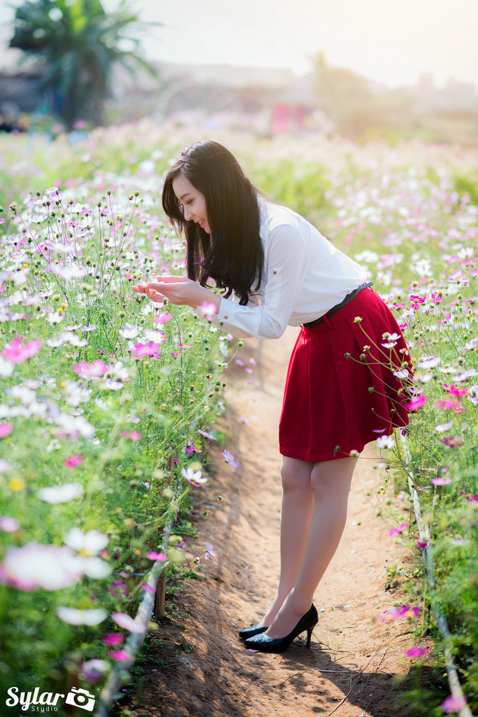 李安色戒