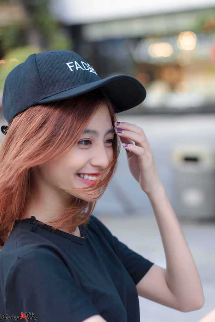 小泉梨菜