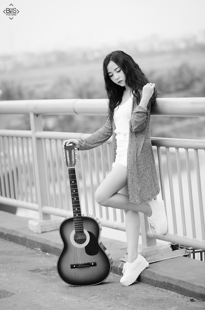 風(fēng)流女老師