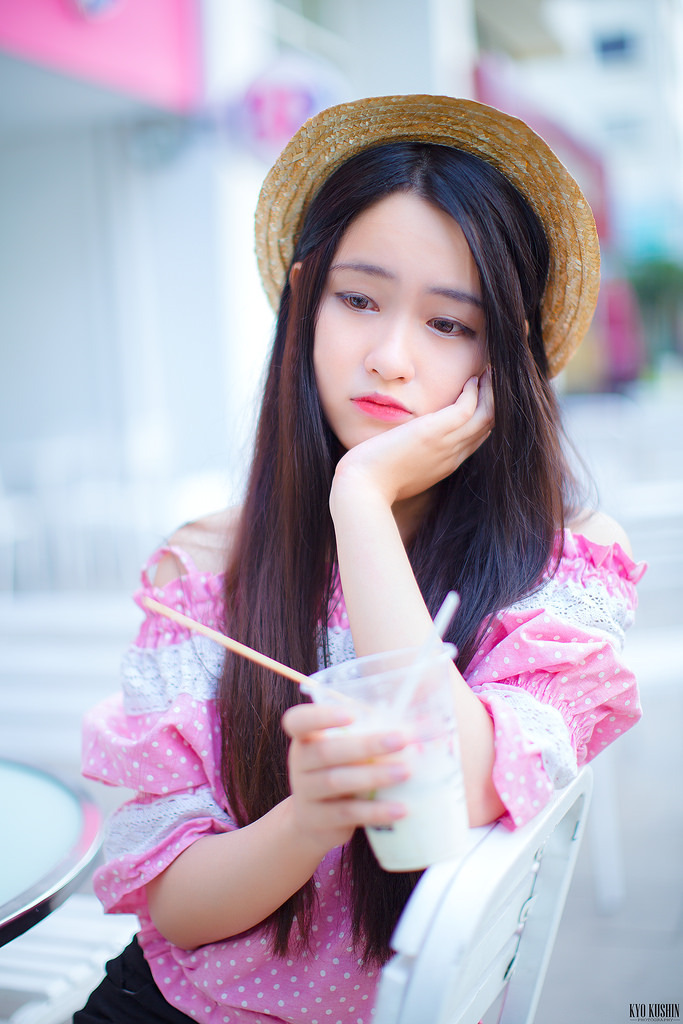 免費(fèi)電影電視免費(fèi)看