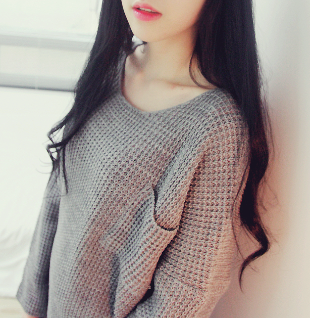 少婦影院yy111111