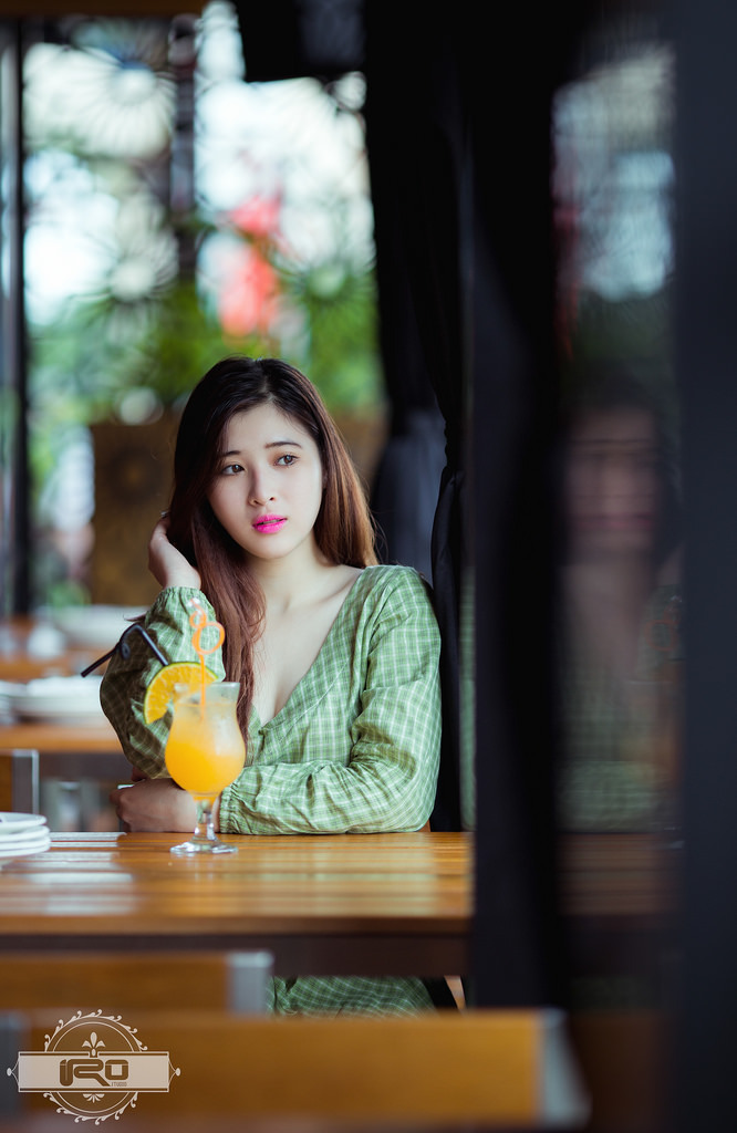 朋友的女朋友電視劇免費(fèi)