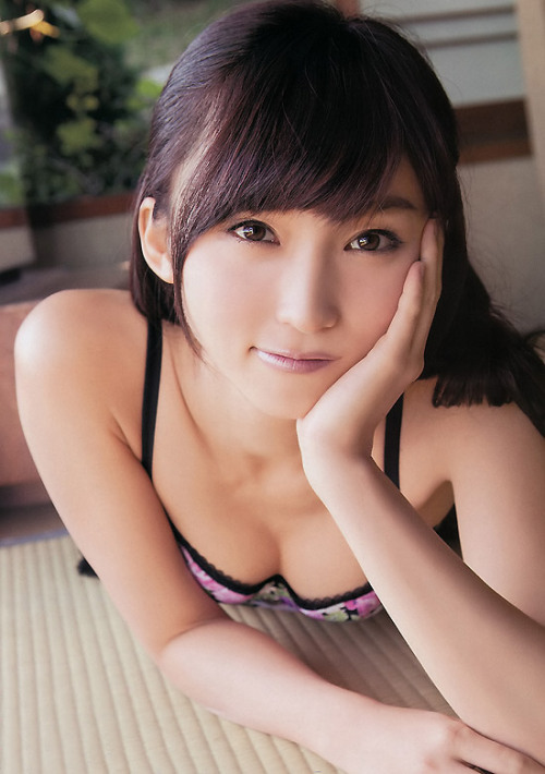 風(fēng)吹半夏免費(fèi)觀看