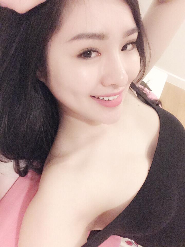 女奧特曼的視頻網(wǎng)站免費(fèi)觀看