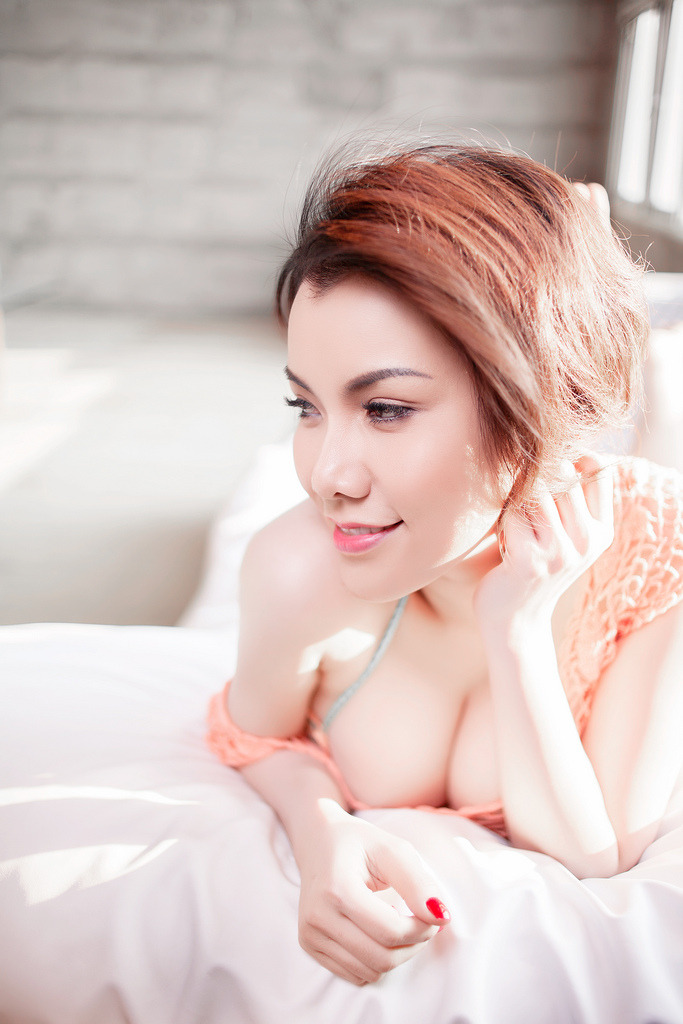 妻子的情人5