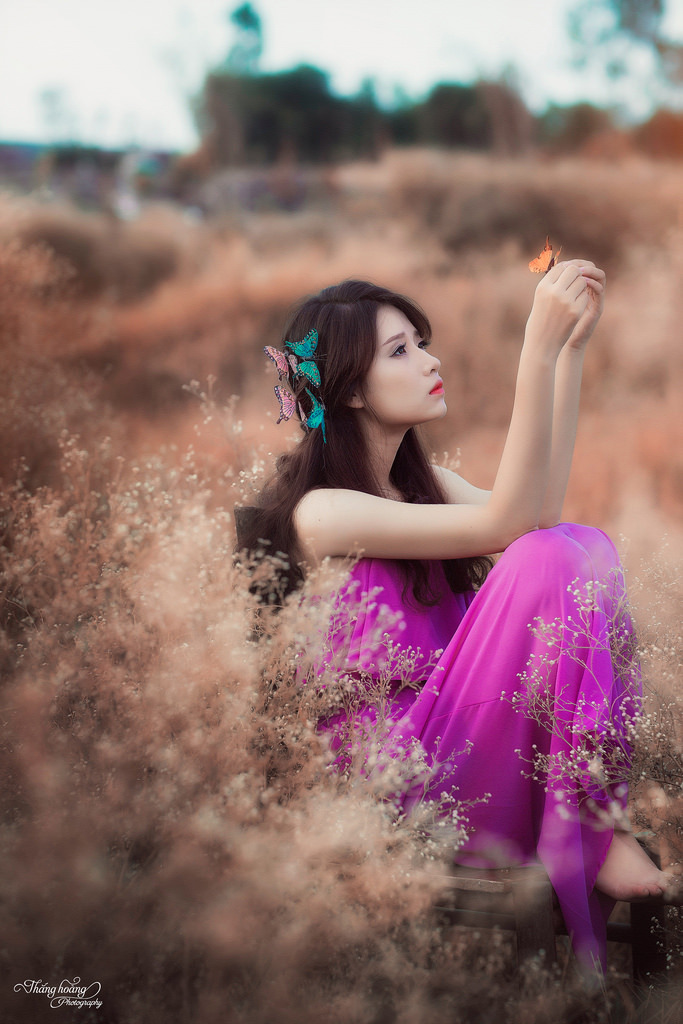 小婦人電視劇免費(fèi)觀看