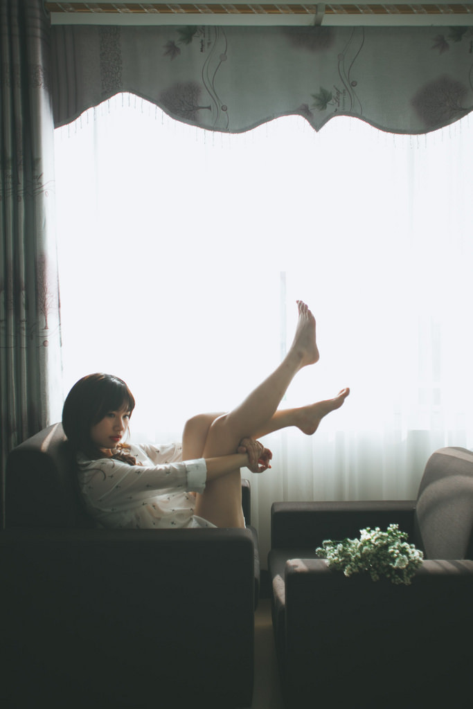 《修理工的真實調(diào)教》
