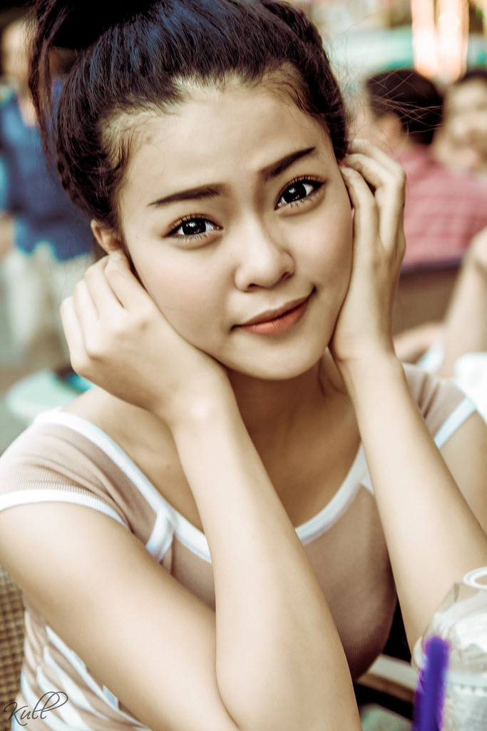 動(dòng)漫人物一起相差差在線觀看
