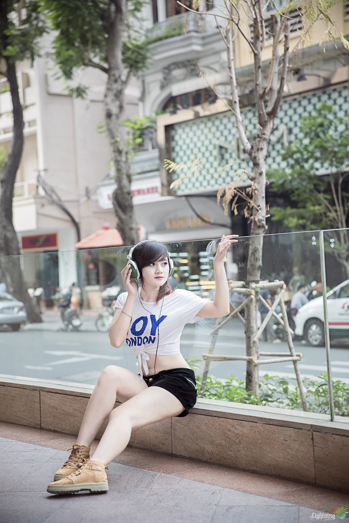 伊香蕉