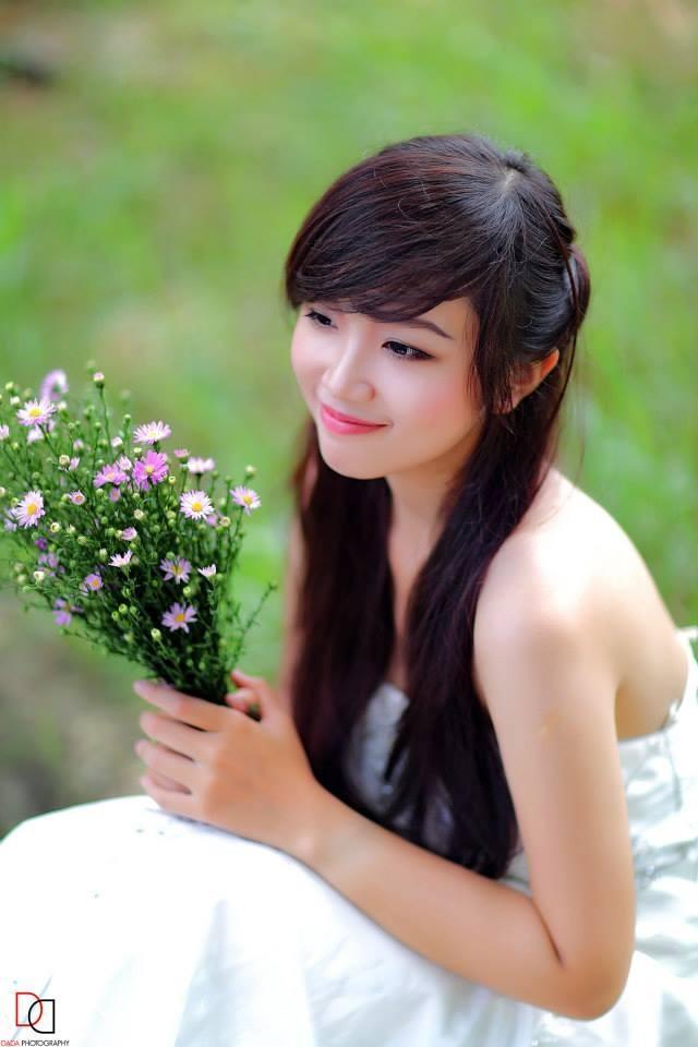 美麗的女老師電視劇免費(fèi)觀看