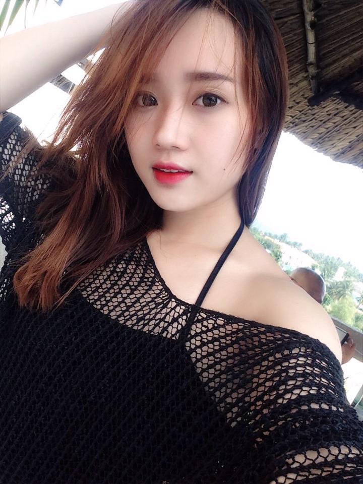 國產(chǎn)女同瘋狂作愛系列3