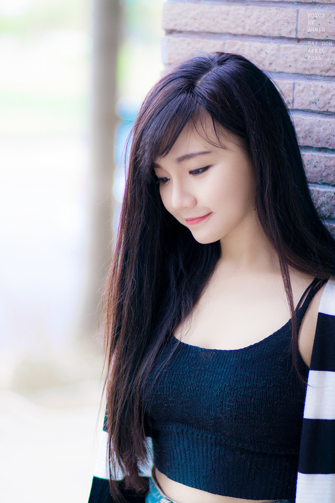 親愛的小姨