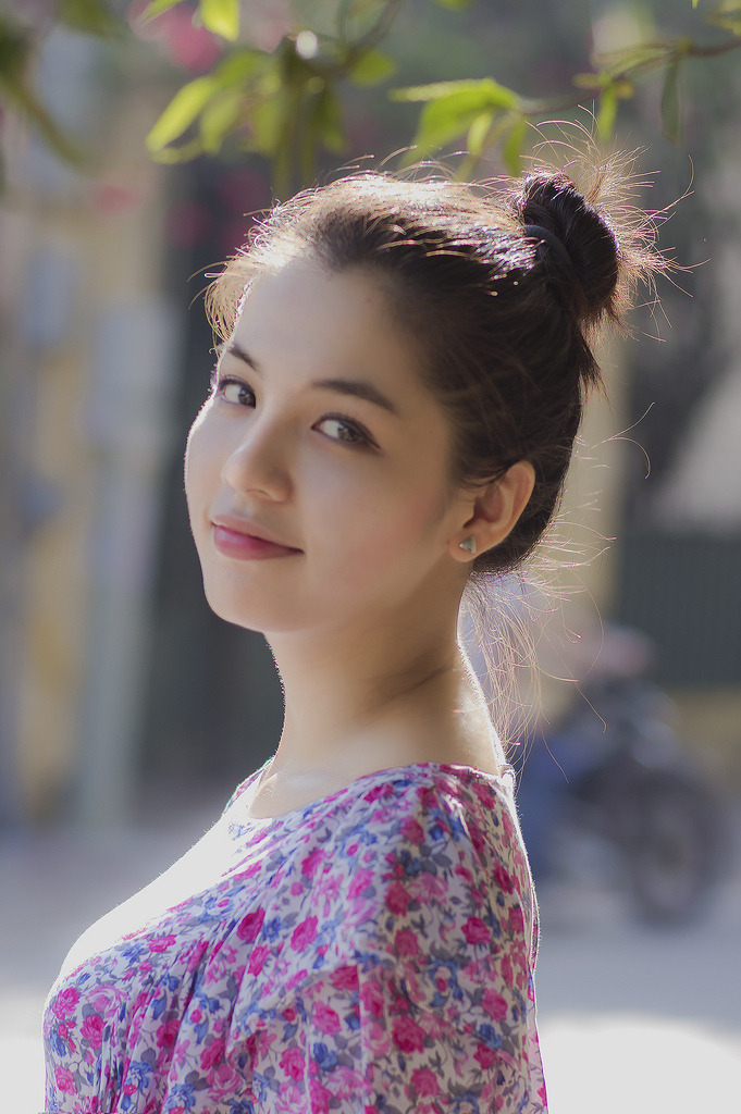 愛(ài)樂(lè)之城免費(fèi)觀看高清