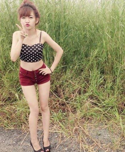 好姐妹高清韓劇