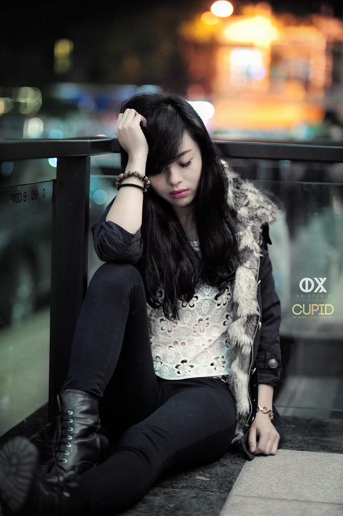 女教師捆綁震蛋折磨調(diào)教