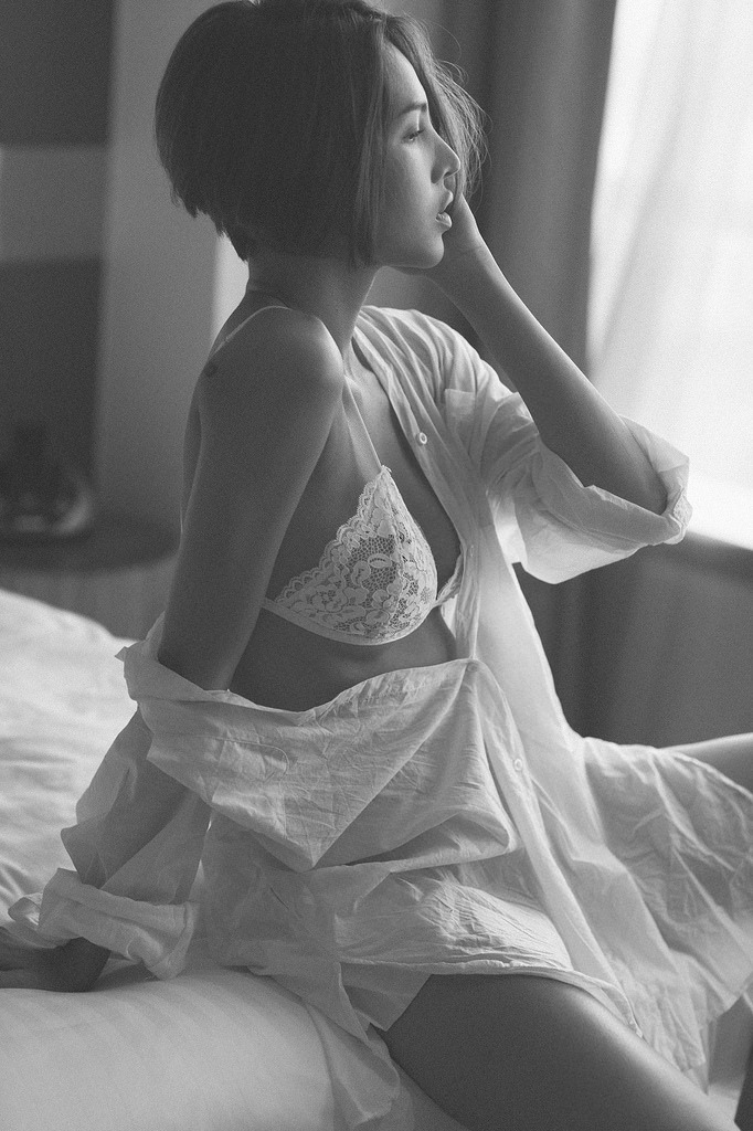 吾妻雅婷